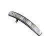 Right LED Wing Mirror Turn Signal Light For Ford Explorer 2011-19 BB5Z-13B374-A