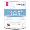 Granions Collagène+ Beauté 275g