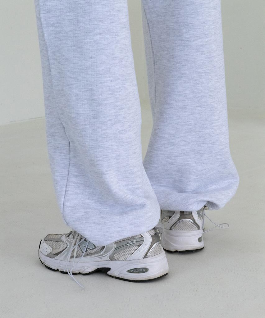 DUSTÉ The Original Fullerton Sweatpants