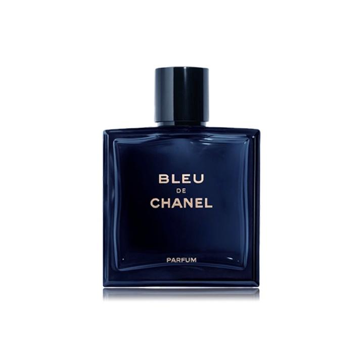 

CHANEL Bleu De Chanel Парфумований спрей 150ml