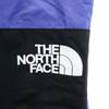 The North Face Herren Outdoorhose M Lila NY-7106 GORE-TEX Made in Japan Gebraucht