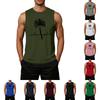 T-shirtler – Kısa ve Kolsuz Bluzler