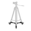 SmallRig Quick Lock Heavy Duty Tripod Casters 5020