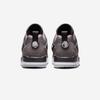 Jordan Jordan Spizike Low, FQ1759, 1020110975, Popular Korean Shoes
