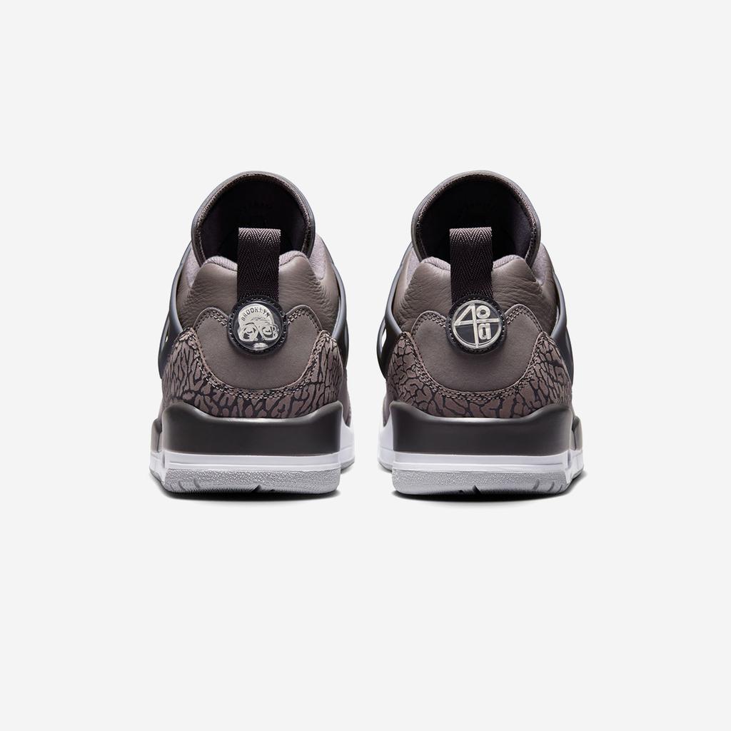 Jordan Jordan Spizike Low, FQ1759, 1020110975, Popular Korean Shoes