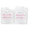 FREEZE 24/7 Skin Smoothie Retexturizing Glycolic Pads 10%