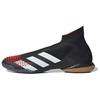 Predator Dracon 20+ In 'Black Red' EF1584