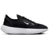 Nike Free 2025 Black Anthracite White Women Sneakers HF2720-002