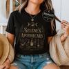 Tops – Magliette