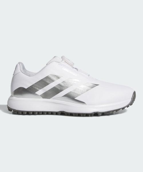 [Adidas] CODECHAOS BOA Без шипов [KI5747] 200