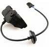 56D810773A 56D810773C 5C6810773 Fuel Tank Door Motor Motor Control Actuator Automotive For VW Passat Golf MK7 Polo Jetta Skoda
