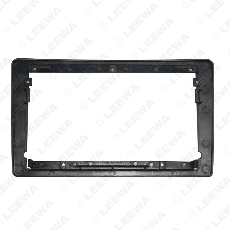 LADA GRANTA 11 Series 9" Android Navigation Screen & Audio Panel Upgrade