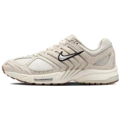 (WMNS) Air Pegasus 'Phantom Light Bone' Women's HJ5271-002