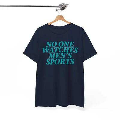 Tops – Magliette