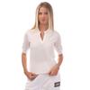 Womens/Ladies Esoles1 Half-Sleeved Top