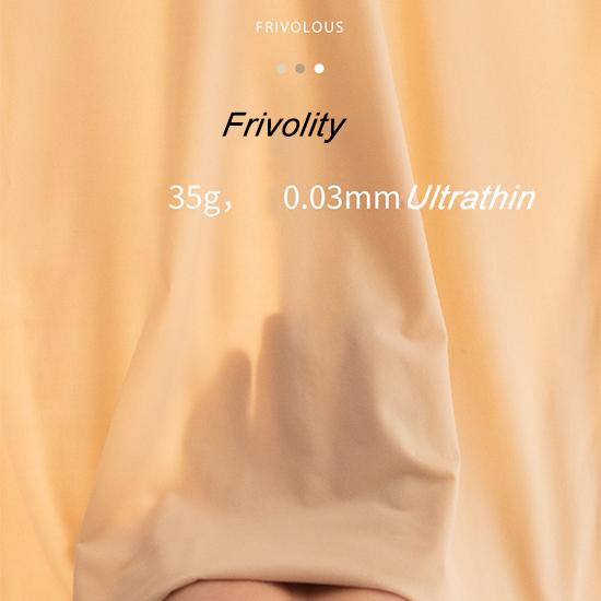 37 ℃ Constant Temperature Ultra-thin Thermal Underwear Skin Care Clothes Spring and Autumn Women's Clothes Suit Hyaluronic Acid Skin Care Clothes