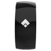 Wireless Muslims Prayer Intelligent Counting Rings App Recording Feature Accessories for Islamic Devotees Accurate Tally