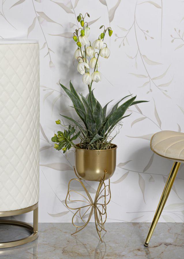 Vasenhalter Farfy Cm Ø 22X40