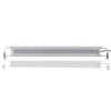 LED Aquarium Lamp Plant Lighting 50-60cm 15W Energo