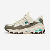 D'LITES [405362L-OFWT]