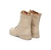 Remonte CEO-D0E72-60 Beige Ankle Boots