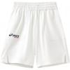 Kids Shorts Thin 332241095072-10