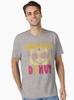 Princess Donut Dungeon Crawler Carl Essential T-Shirt