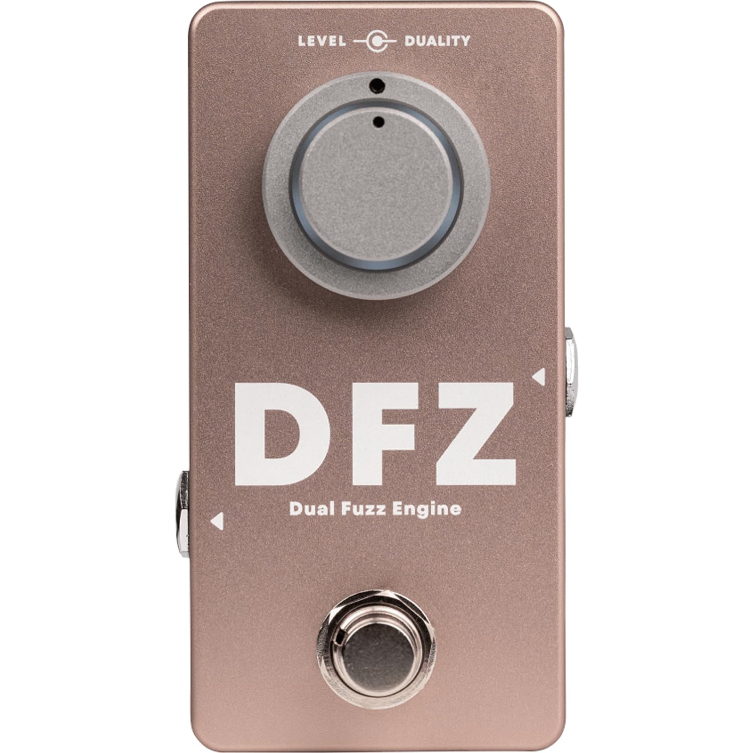 

Darkglass Electronics Darkglass Electronics Bass Effector Fuzz Duality Fuzz Set with Coaster []