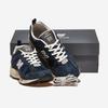 New Balance Cm878Ob1 Cm878Ob1 Ob1