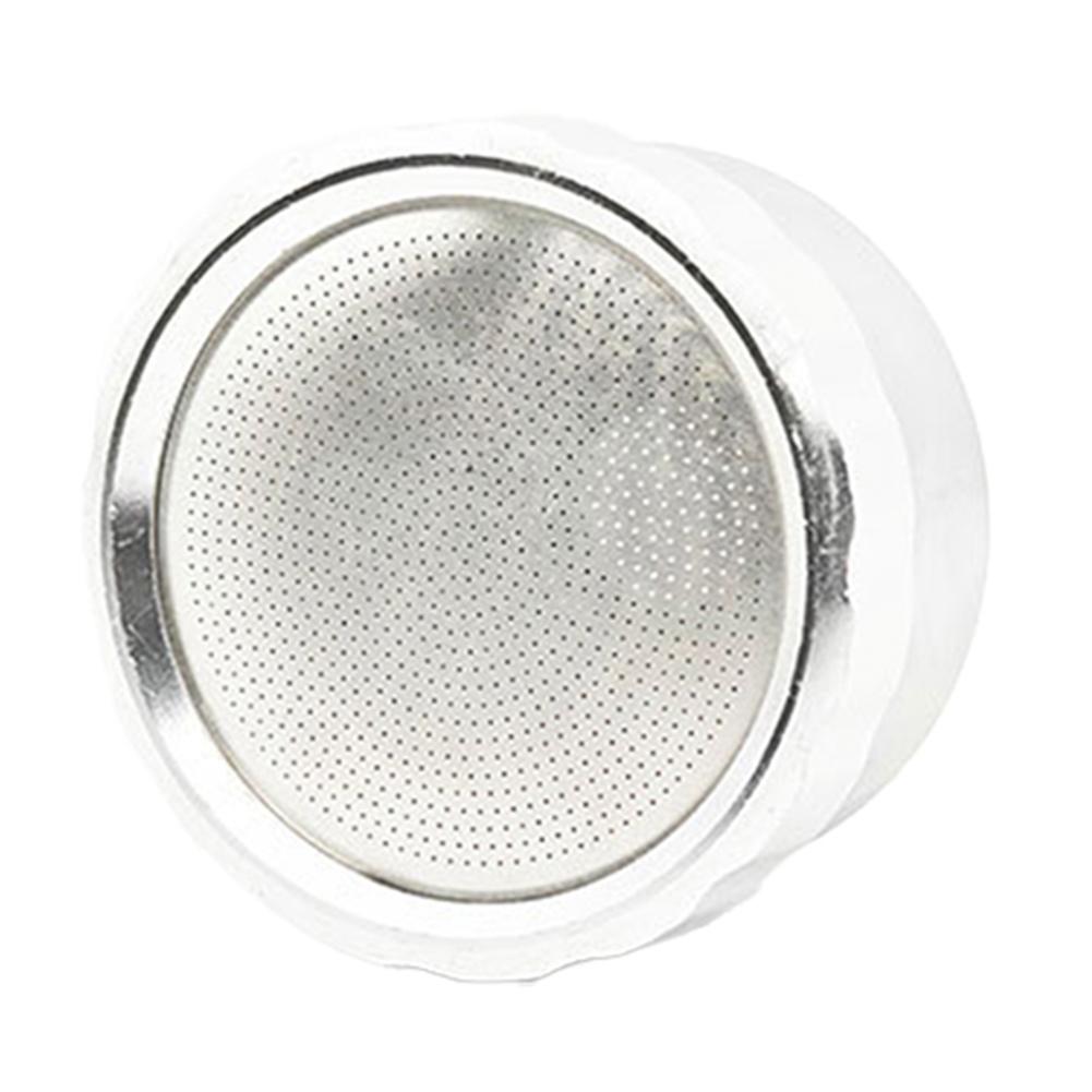 

Garden Plant Sprinkler Watering Nozzles Aluminum Alloy Irrigation Sprinkler 400-2000 Mesh Garden Irrigation Sprinkler Nozzle