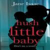 Hush Little Baby by Jane Isaac Paperback Book 9781035905270
