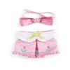 Sanrio Dress Up Clothing Set for Kids 856550 - Cute Design, Comfortable Fit, Easy to Wear
