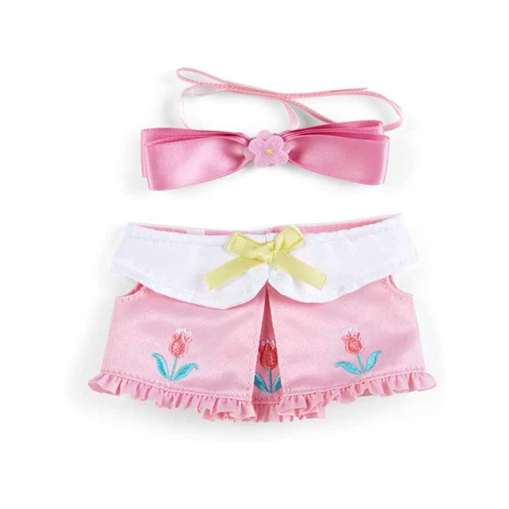 Sanrio Dress Up Clothing Set for Kids 856550 - Cute Design, Comfortable Fit, Easy to Wear