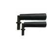 Foldable Handle Live Joints