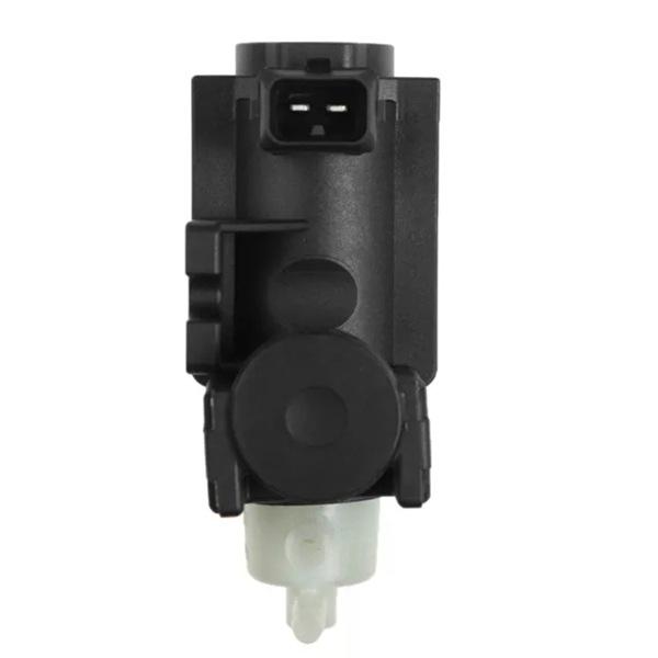 

Volvo S60/S80 Vacuum Pressure Converter 6655403497 3512027000 none