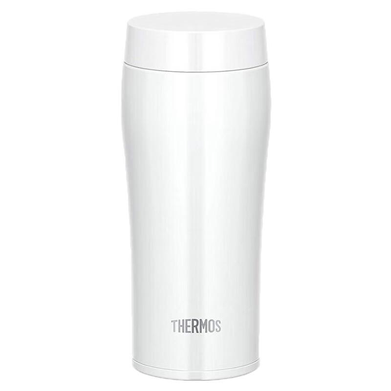 THERMOS JOE-360PRW Stainless Steel Vacuum Flask