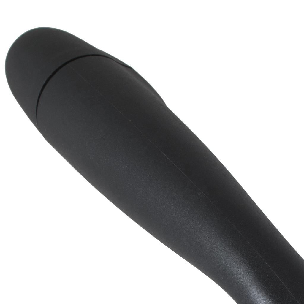 Citroen Berlingo 96-08 wiper stalk switch WITH AUTO FUNCTION