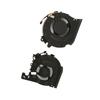 Laptop Cooling Fan Easy Connection Fast Cooling 4Pin Power Connector for 15 CX Cooling Fan for 15CX