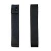 Dual Side Release Buckles Adjustable Buckle Backpack Bag Belt Strap Webbing DIY Craft Accessories Plastic
