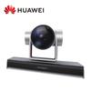 Periféricos para computadores – Webcams