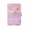 A6 Cash Budget Binder Double-Sided Pocket Cash Budget Savings Book  Household