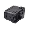 Portable Power Window Master Lifter Switch Button For Sprinter W907 2019 2020 2025 A9079050504 Accessories