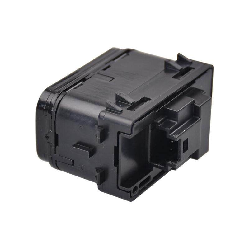 Portable Power Window Master Lifter Switch Button For Sprinter W907 2019 2020 2025 A9079050504 Accessories