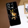 Cheems Shiba Inu Doge Meme Phone Case For Redmi Note 12 13 Pro Plus 9 10 11 Pro 9S 10S 11S 12S Redmi 10C 12C 13C Cover