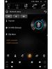 12-inch Qijun GPS All-in-One 4G, 32GB for Android 10-13