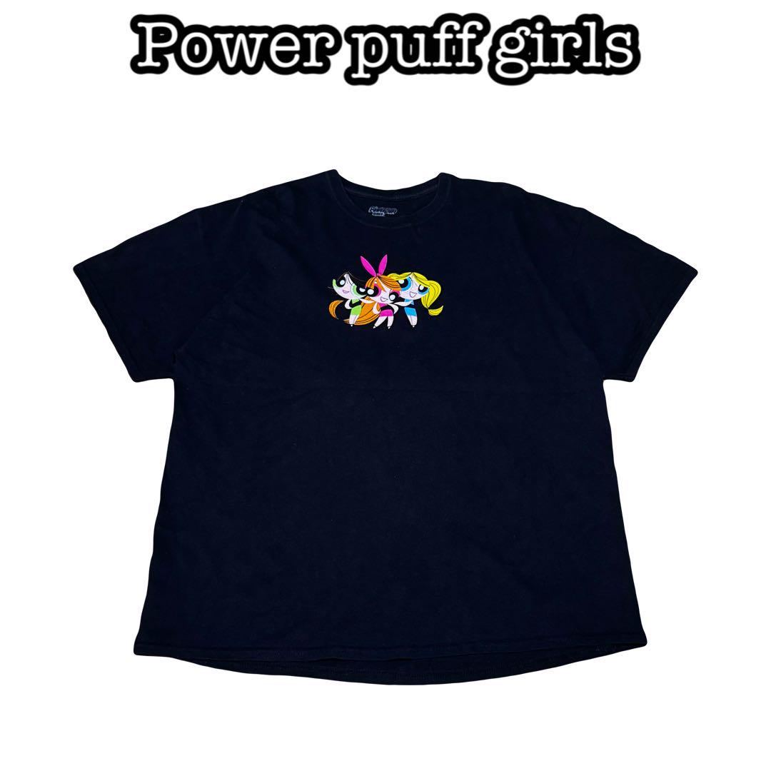 

[USED] 90s Diesel Single Stitch Vintage Tee, High Quality, Old Black, Size L