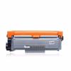 Tianmeiyin LD2410 Compatible Toner Cartridge for Lenovo CS2410DN