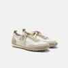 Vivaia Lexi White Sand Beige