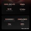 ThinkPad X1 Carbon Gen 13 Aura AI 2025 14" Business Laptop (CN version)