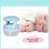 Killer Usb Mosquito Killer Lamp Led Trap Pest Insect Killer Repellent Electric